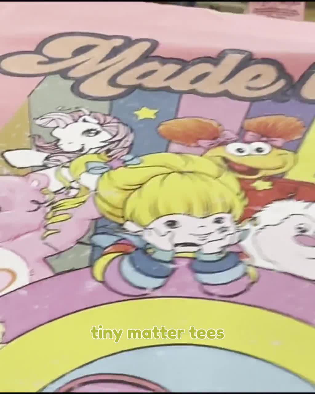 Large Print Walt Disneyworld Retro Sweatshirt, Vintage Disneyworld Sweatshirt, Mickey and Friends Vacation Hoodie, Disney 2026 Trip Outfit video poster