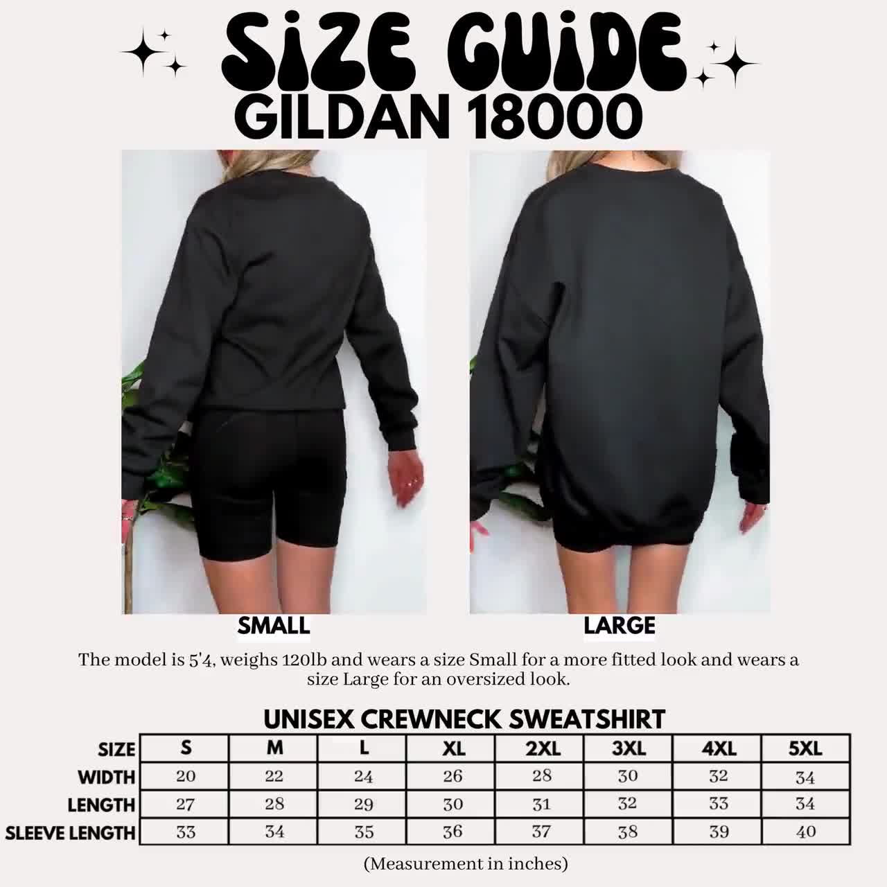 Utah Mammoth Sweatshirt, Vintage Utah hockey shirt, Utah Hockey Crewneck, Mammoth Hockey youth sweater, Hockey Fan gift video poster