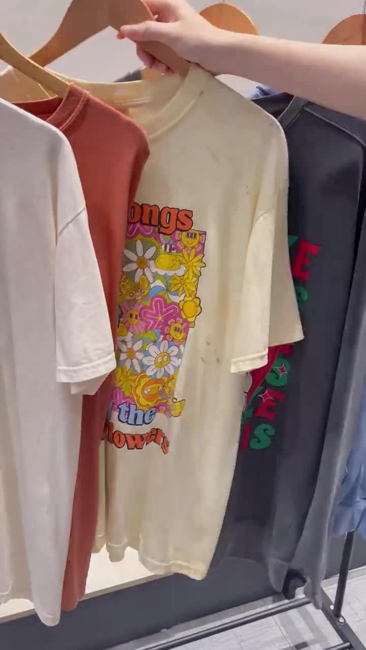 Retro 90s Vintage Judy Hopps Bootleg T-Shirt, Judy Hopps Graphic Retro Tee, Judy Hopps Sweatshirt Gifts For Women and Man Unisex T-Shirt video poster