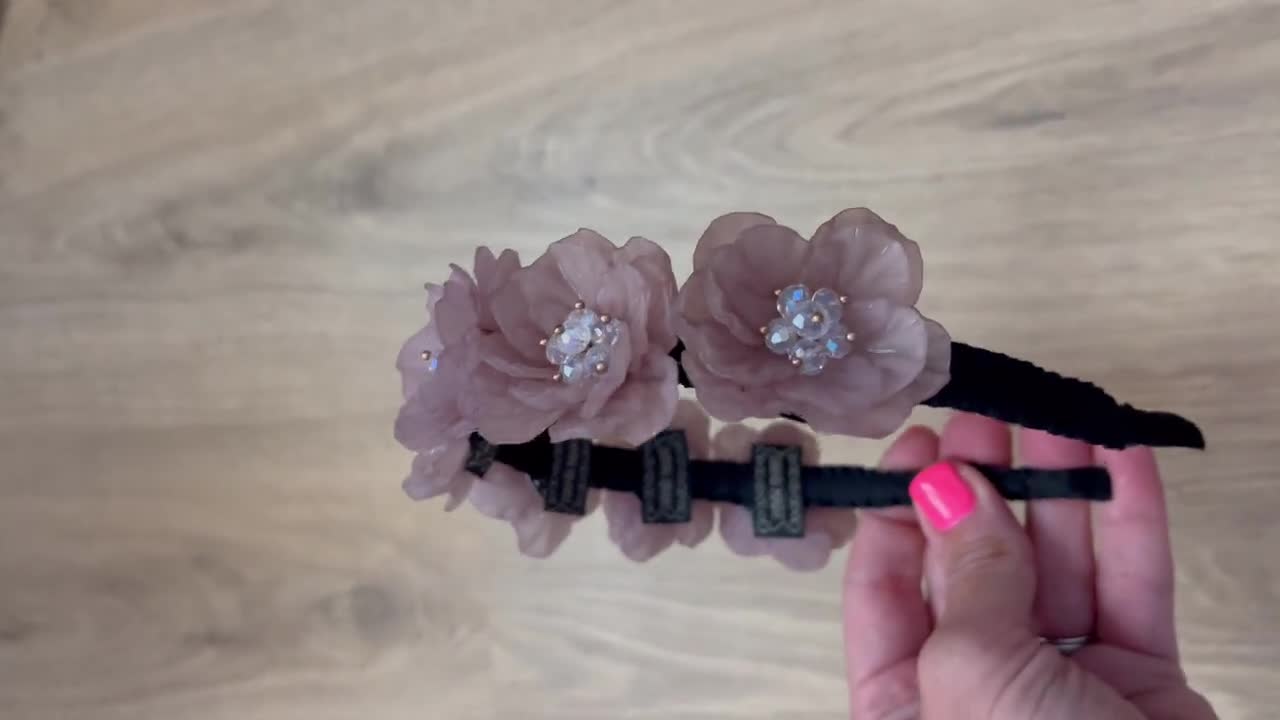 I fiori primaverili - Fiori per cerimonie - Fiori primaverili