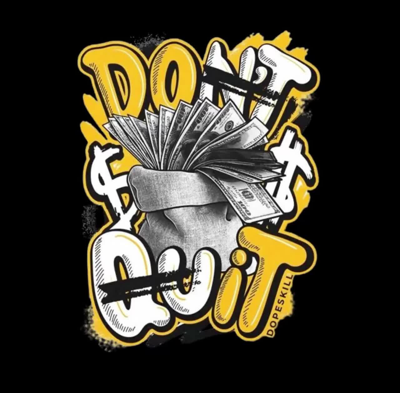 Urban T Shirt Artwork PNG | 103 Hip Hop Tee Art Designs for Apparel Brands video poster