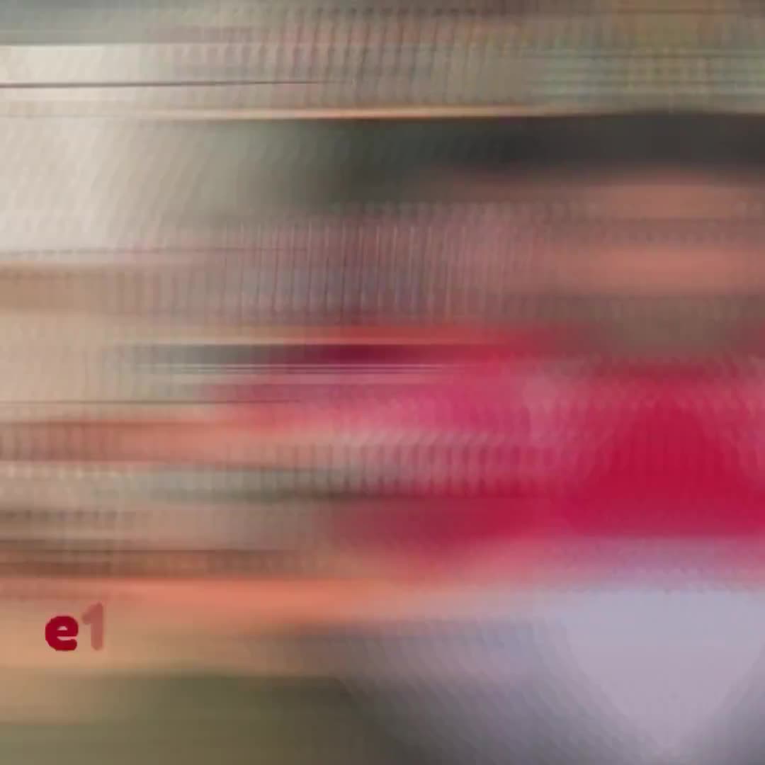 となかいページ ﾎﾋﾞｰｾﾝﾀｰｶﾄｰ】2023年11月～2024年4月発売予定品掲載 （2023年9月29日