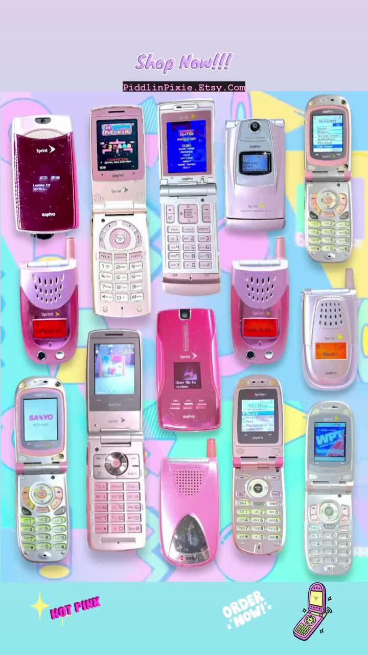 sanyo サンヨー　オレンジ　ライト　デジタル Yahoo!オークション - SANYO サンヨー 電気スタンド LS-306