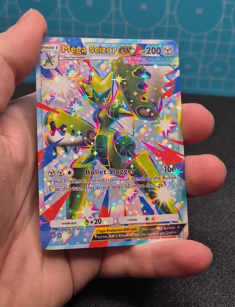 2020 pokemon sword and shield cards value 2020 Pokemon Sword & Shield Cards: Value, Trading & Hot Deals