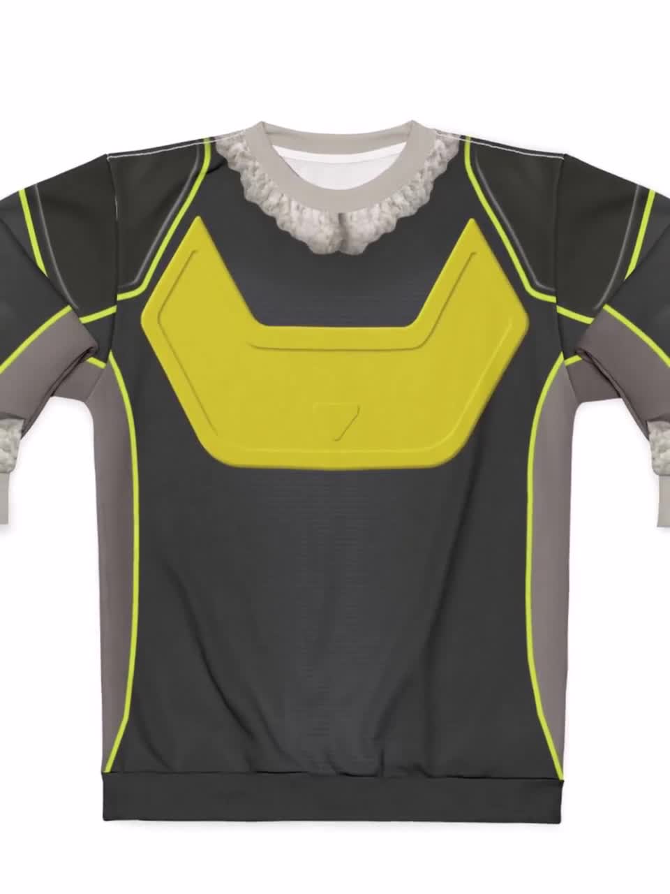 Schwarze Katze Damen-Shirt, Spidey und seine erstaunliche Freunde Kostüm, Disney Marvel Retro Cartoons Cosplayer, Felicia Hardy Outfit, Run Disney video poster