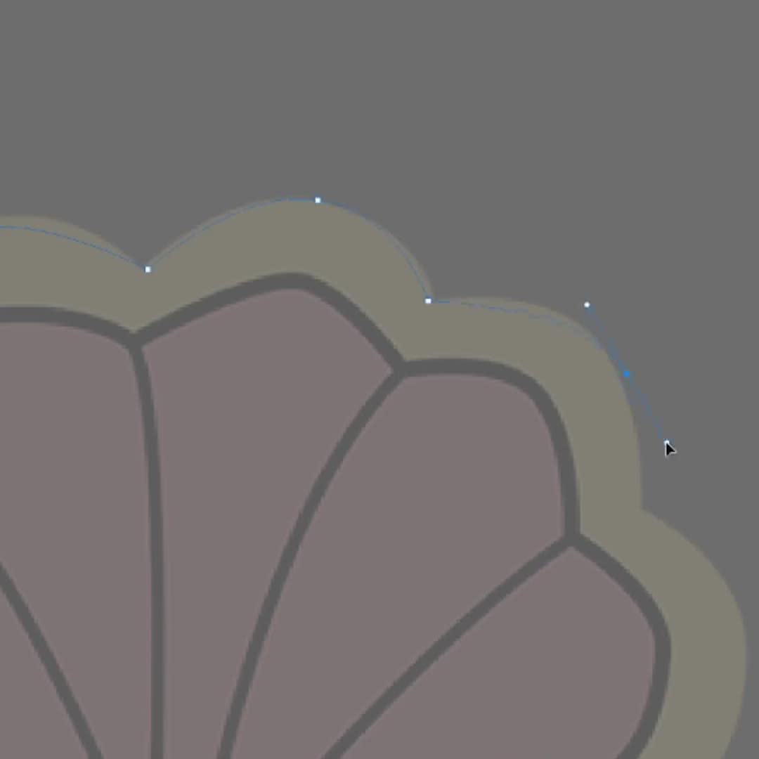 Moletom bordado da Ariel, a Pequena Sereia, com frases de amor bordadas, bordado personalizado, conjunto para casal, presente para esposa, presente para namorada. video poster