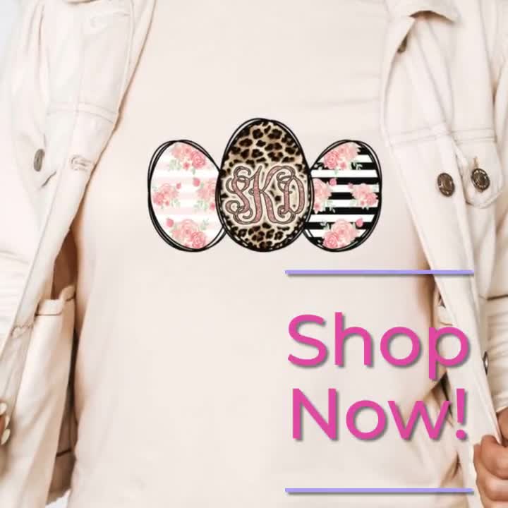 Maglietta pasquale per insegnanti: la bibliotecaria preferita di ogni coniglietto (maglietta raglan) video poster