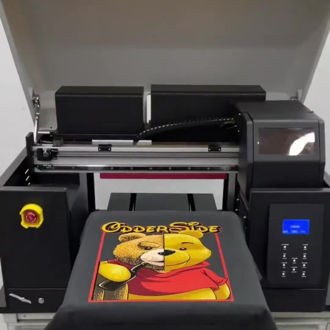 Retro Mickey Disneyworld Comfort Colors Shirt, Walt Disneyworld Shirt, Mickey And Friends Shirts, Disneyworld Matching Tee, Disney 2026 Trip video poster