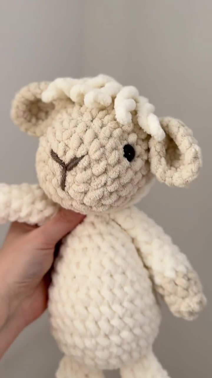 ee370b3722994f269ce5b9f214257c