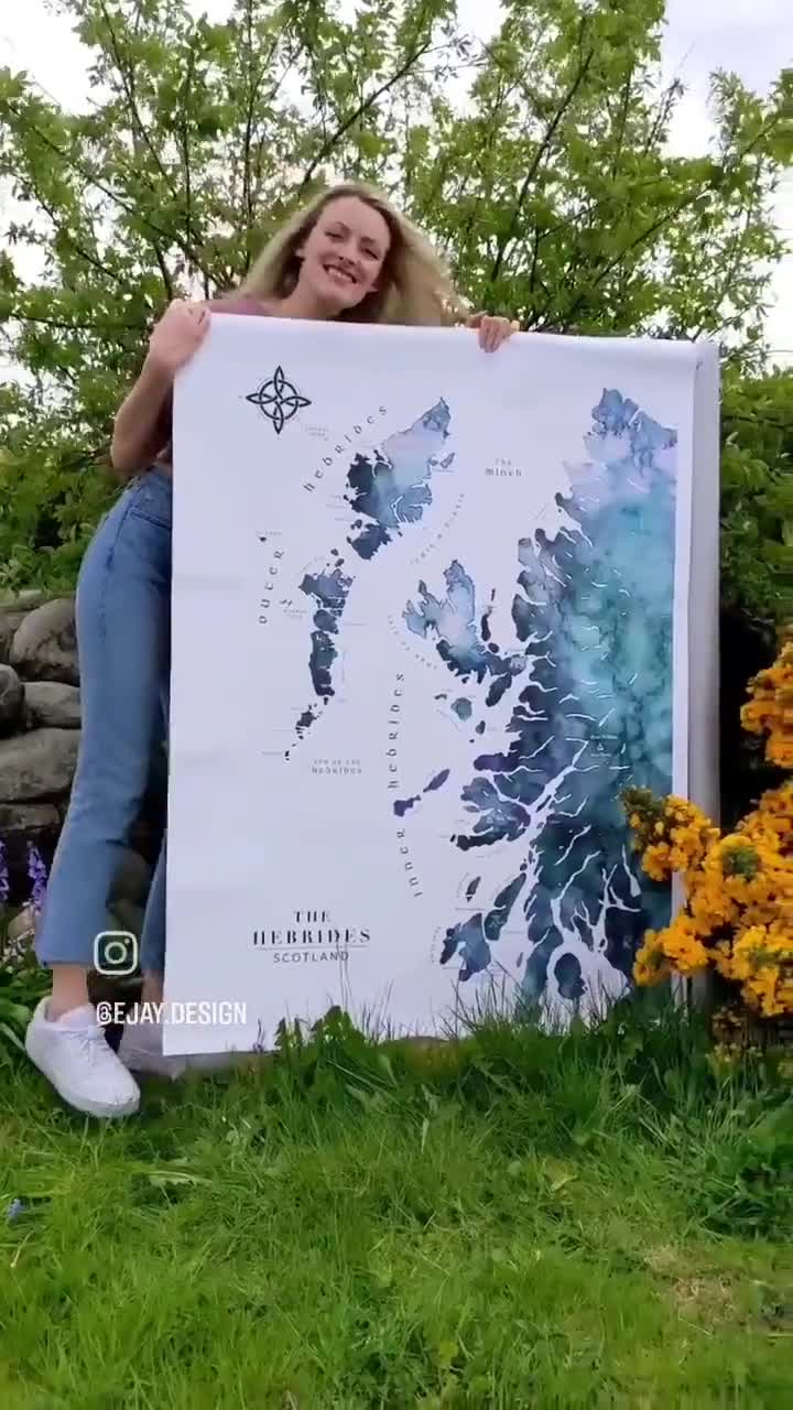 https://v.etsystatic.com/video/upload/q_auto/ejaydesign_watercolour_maps_frcyov.jpg