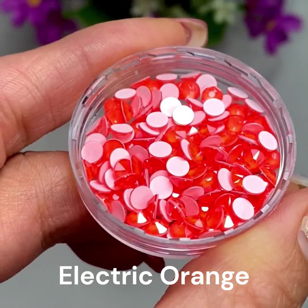 スワロフスキー　『Tomasino』 SWAROVSKI（スワロフスキー） 『Tomasino』 935718 : スワロフスキー