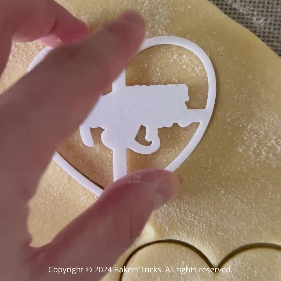 Miniature vidéo produit