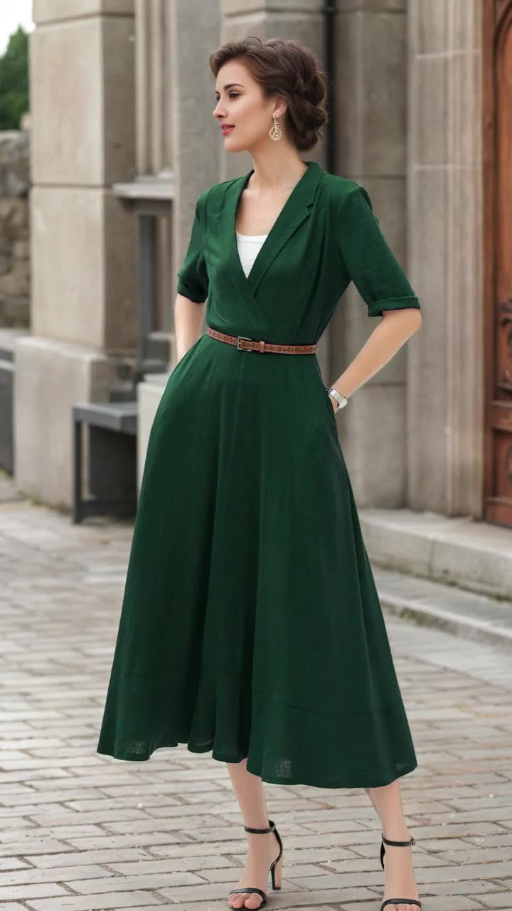sweatshirt dress women Skye