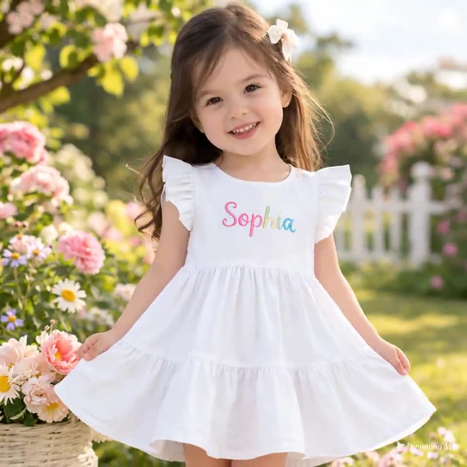 wedding dresses consignment Dress Not Dry Cleaned Message us to get Fall_2026_cFW_Attendee_Discountable Size:40 Short Jacket+34 Waist  Adjust 30to36)(Height: 5 4 to5 7 )(Neck 15.5-17)M What did Melania Trump