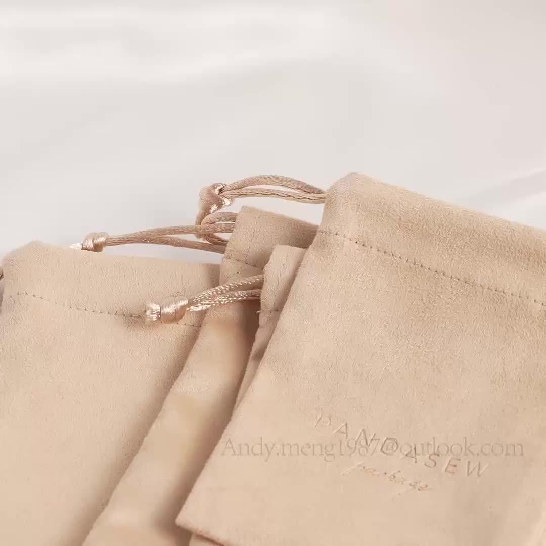 Custom Boutique Name Favor String Bag Logo Printed Muslin Bags Jewelry  Packaging Pouch Shop Names Personalized Wedding Bag Customized Business  Event Sponsor Gift Drawstring Pouch Set of 40 bags – BOSTON CREATIVE COMPANY