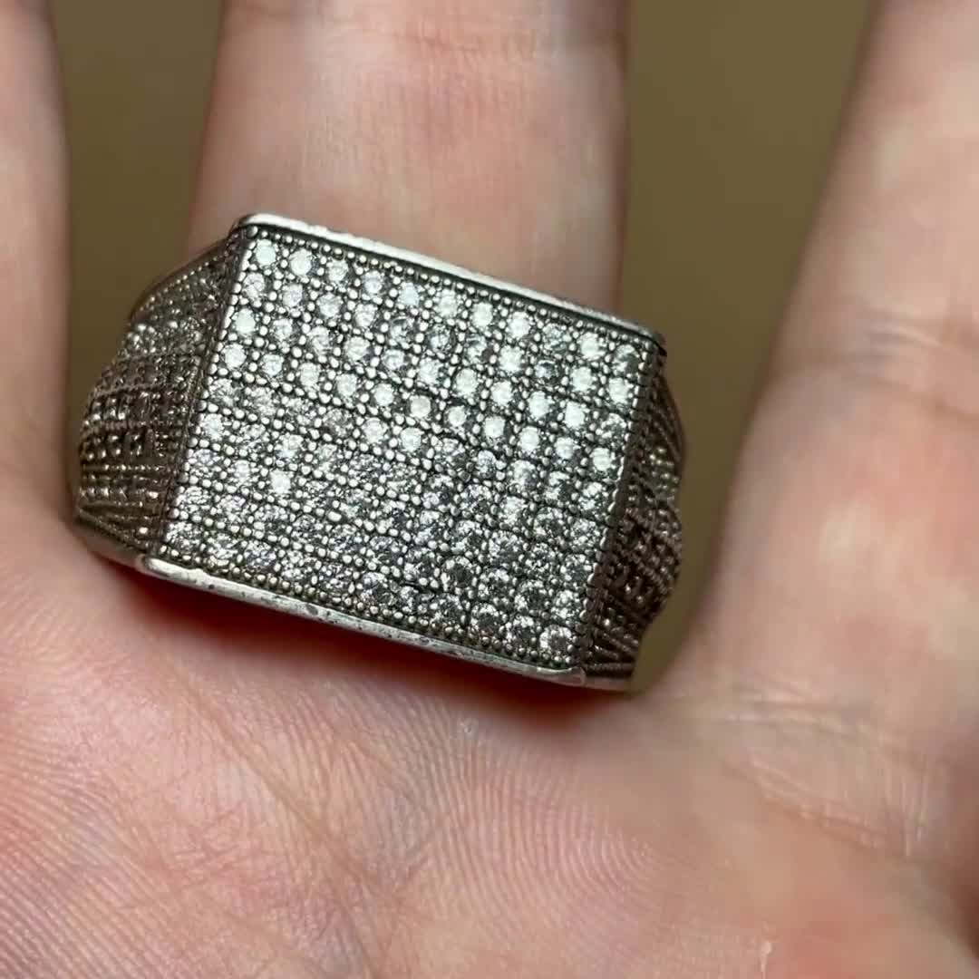 BEST SILVER INC スターリングシルバー 183 ラボクリエイト アイス