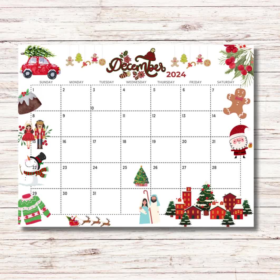 december-2024-calendar-printable-kids-calendar-2024-wall-calendar-classroom-school-december-monthly-planner-kids-calendar-template-seasonal-etsy