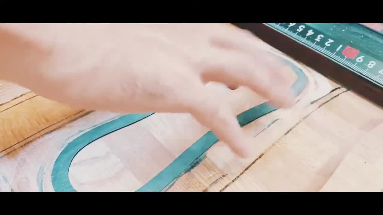 hana♡ Hana Isuzu | Girls und Panzer Wiki | Fandom