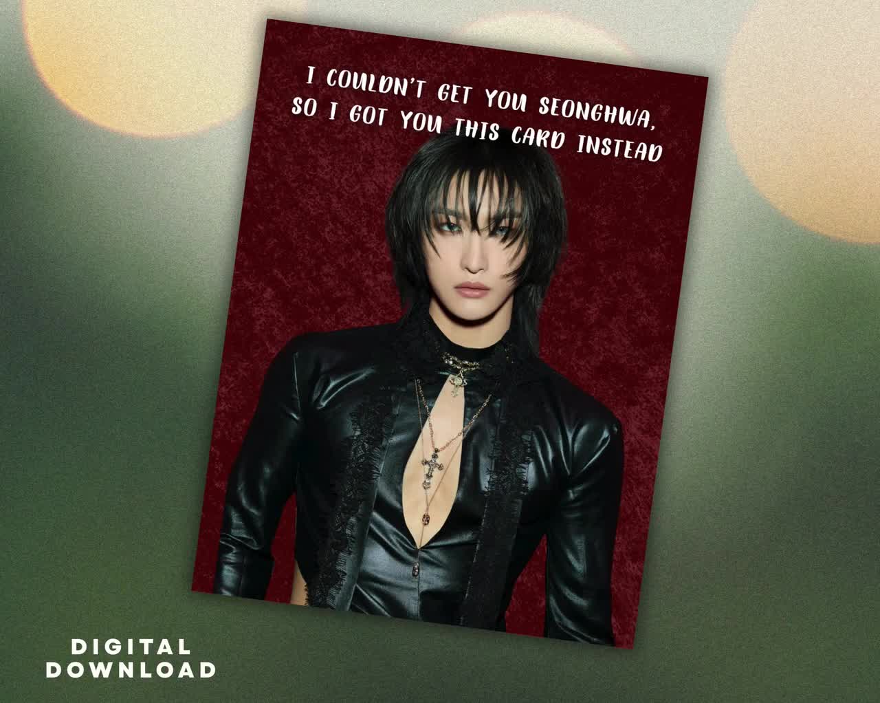 etsy_listing_-_cards_7_fpaipr.jpg