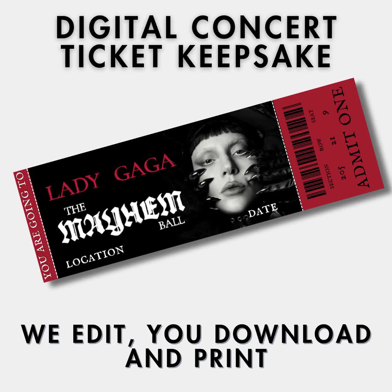 etsy_physical_ticket_images-