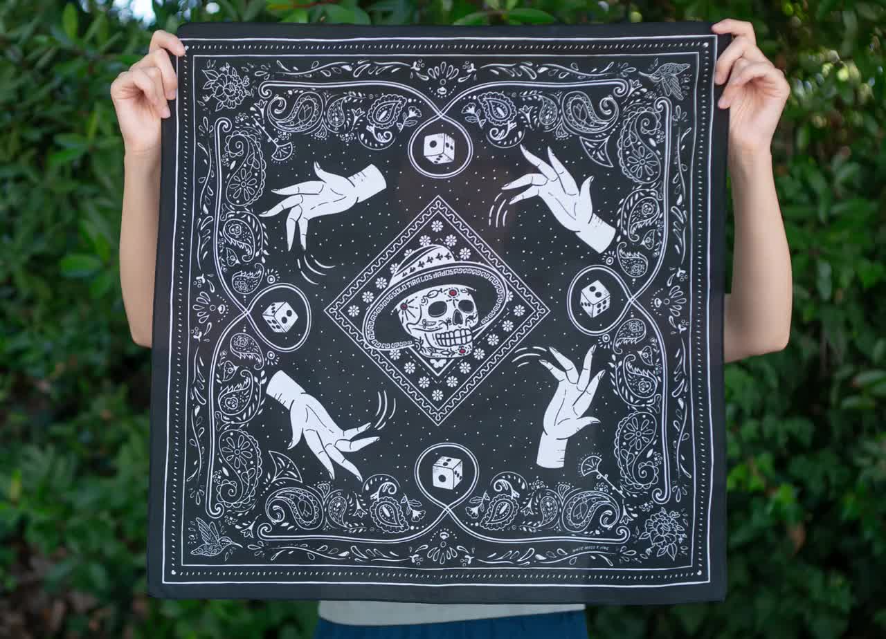 etsy_skull_xvf1cy.jpg