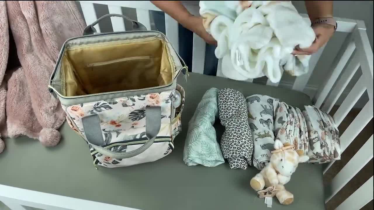 Baby Elephant Set Newborn Elephant Outfit Elephant Outfit Crochet