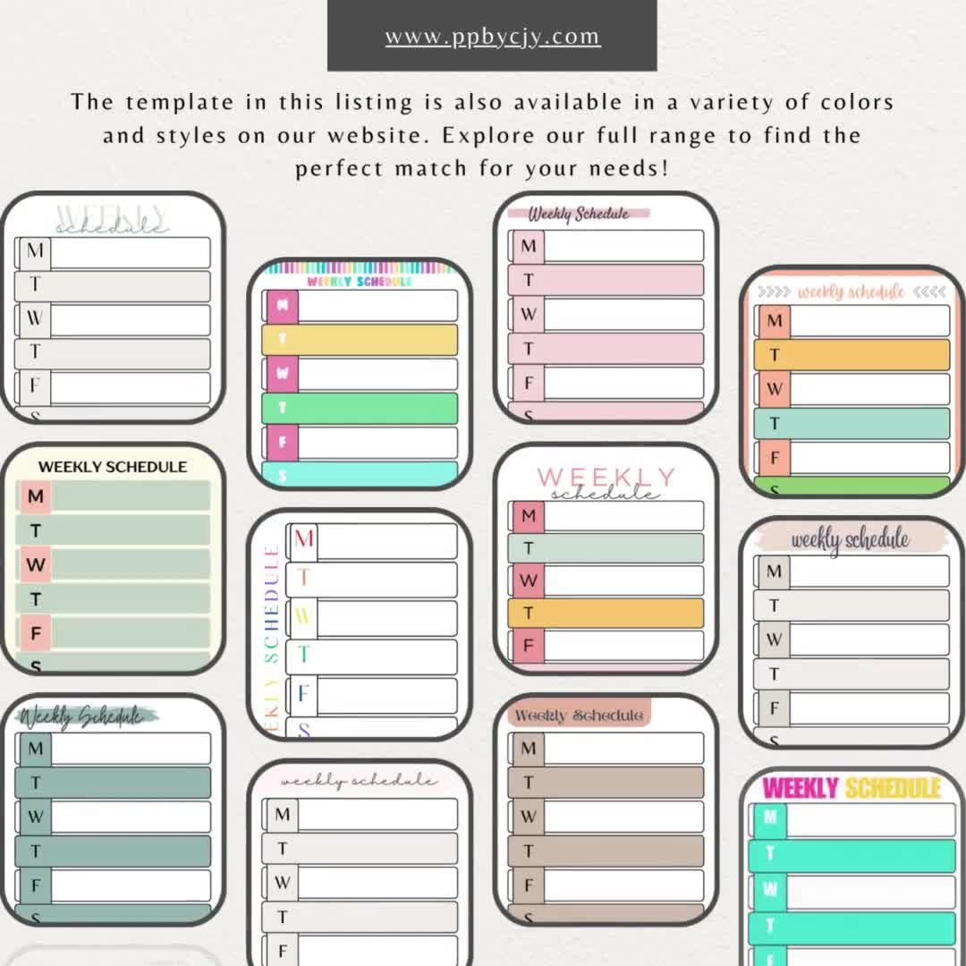 conference-feedback-form-parent-teacher-discussion-meeting-organizer-student-progress-report-planner-student-assessment-tracker-etsy