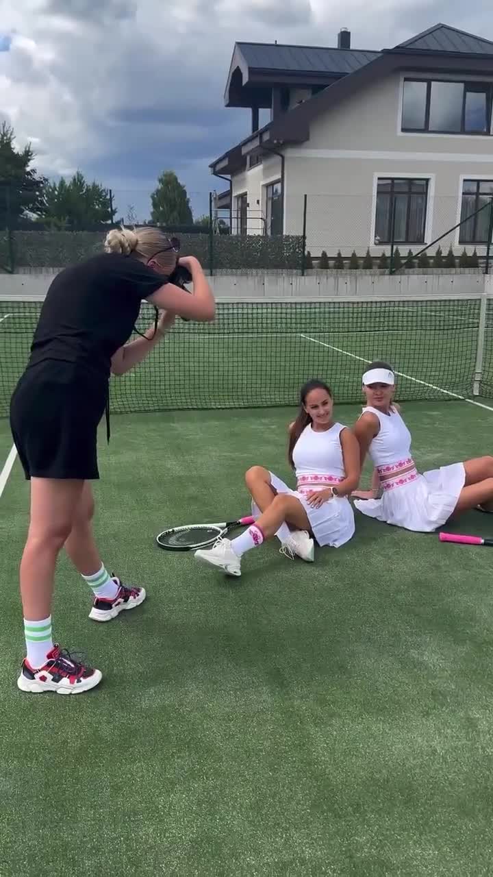 Sensation Gonna Yoga Con Short Incorporati - Donna - Traspirante E Opaca - Per Tennis, Palestra, Corsa - Foto 12