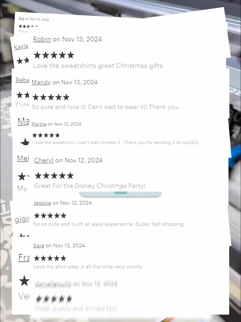 Custom Disney Animal Kingdom Safari Family Shirts, Matching Vacation Tees,Mickey Minnie Wild Shirt, Disneyworld Tee,Disneyland Safari Tshirt video poster