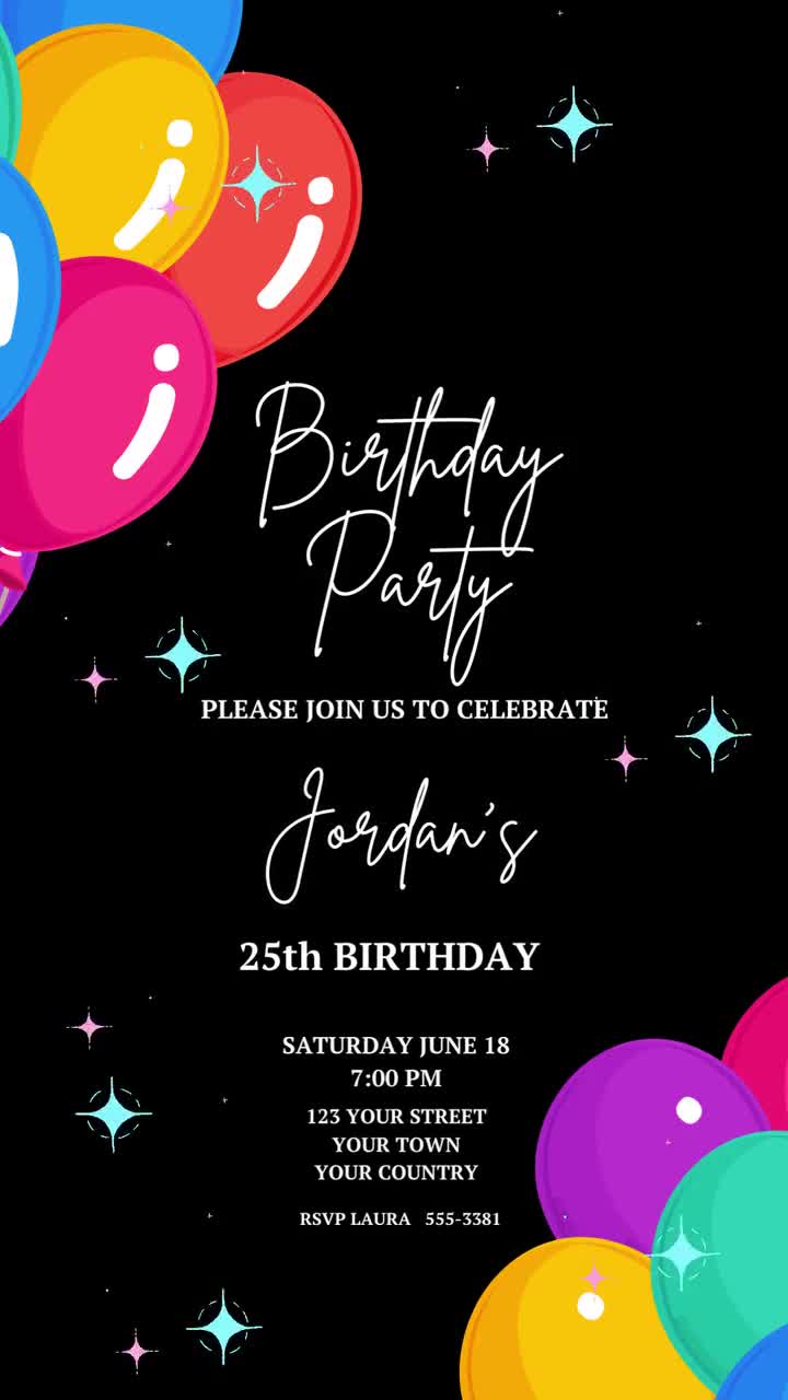 60-birthday-invitation-messages-and-wording-ideas-45-off