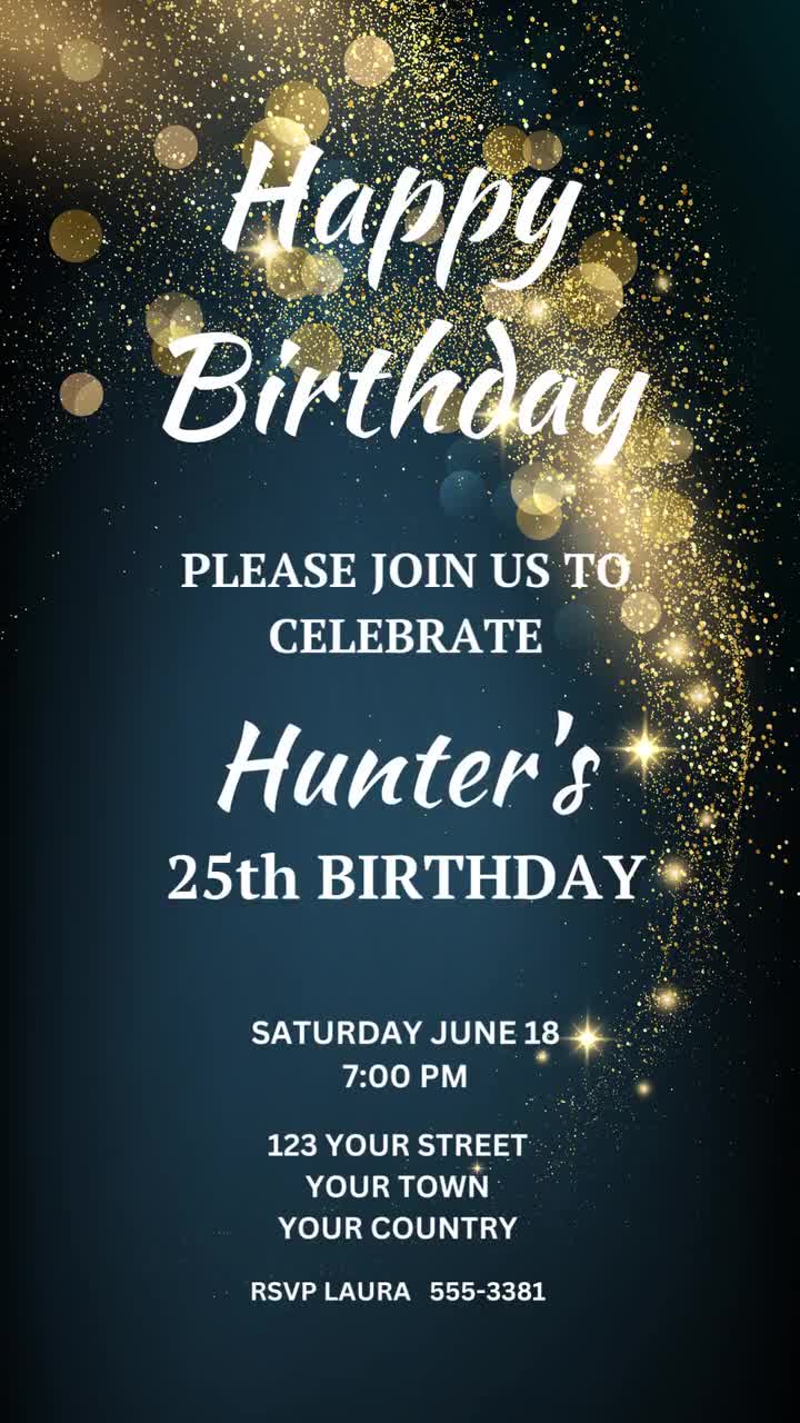 free-printable-18th-birthday-invitation-templates-canva-46-off