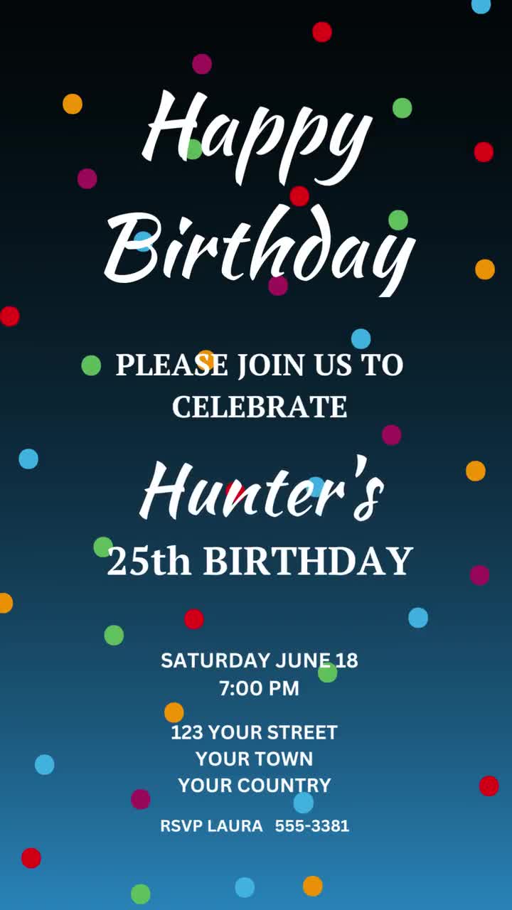 60-birthday-invitation-messages-and-wording-ideas-45-off