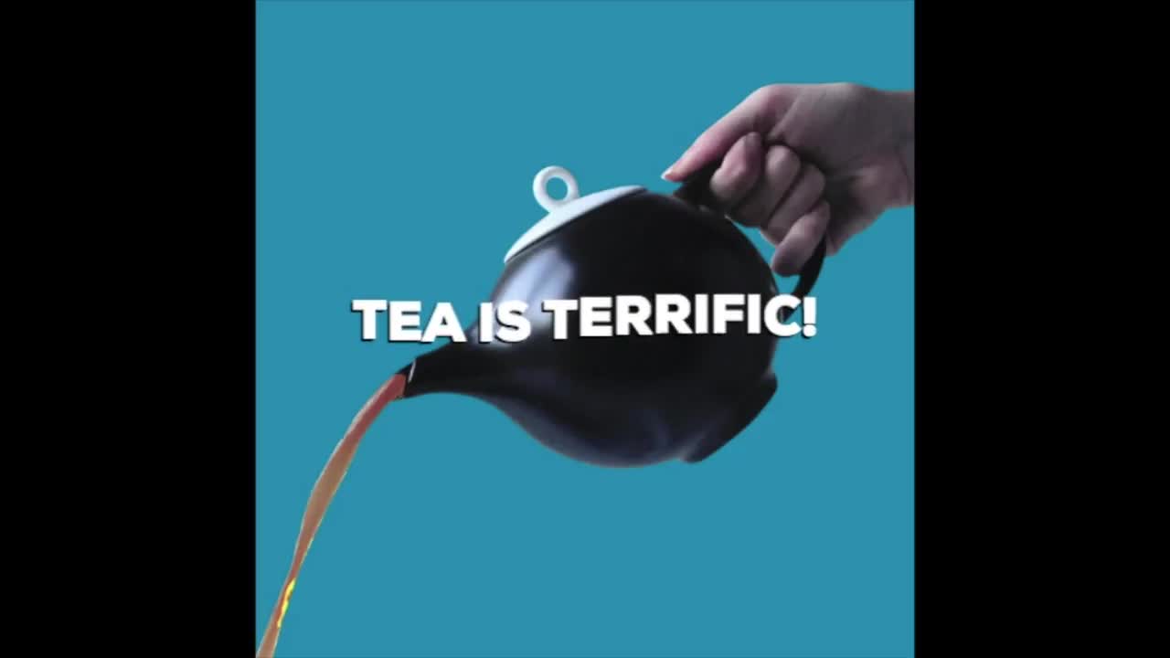 https://v.etsystatic.com/video/upload/q_auto/eva_teapot_pour_blmsid.jpg