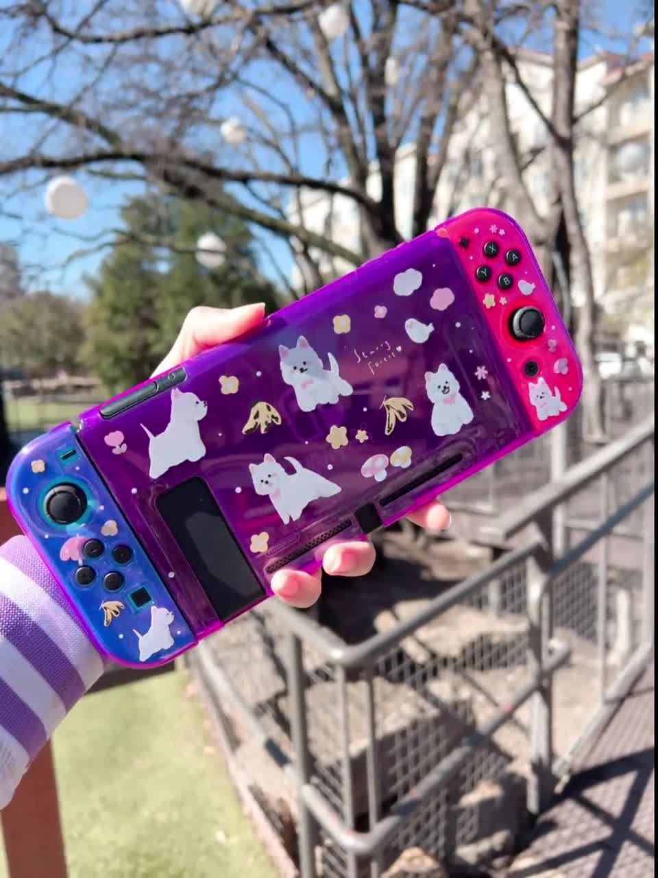 psa caseまとめ(purple 2個、yellow1個、スタンド1個) psa caseまとめ(purple 2個、yellow1個、スタンド1個)