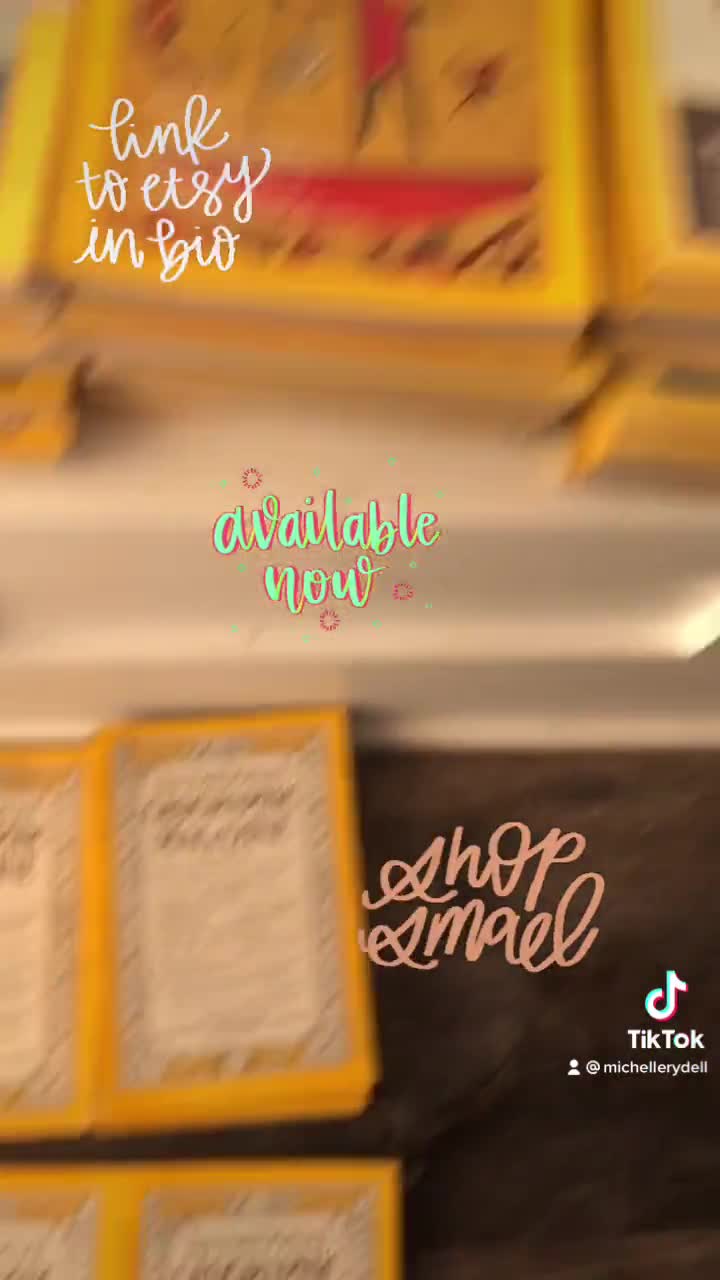 1950-1959 National Geographic Magazines. Good Condition. YOU