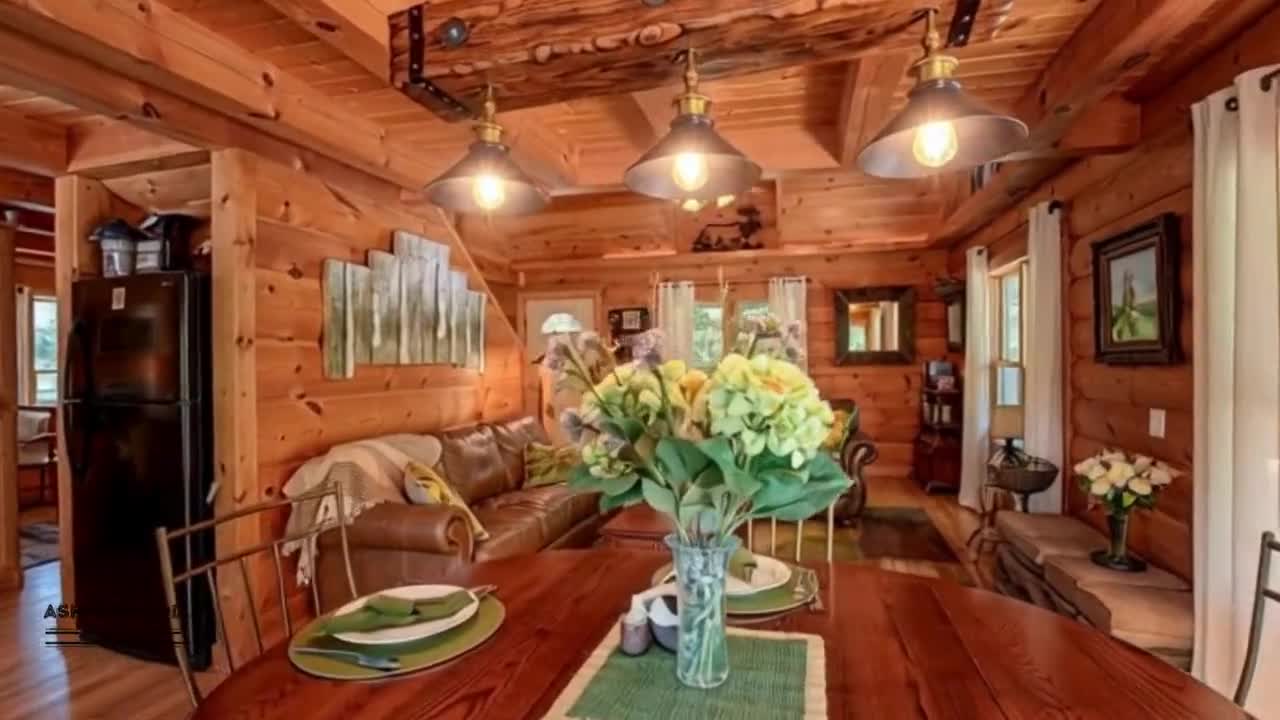 Lámpara de araña rústica con vigas de madera - Iluminación de isla de  cocina rústica - Lámpara industrial de 3 luces para comedor - Etsy México