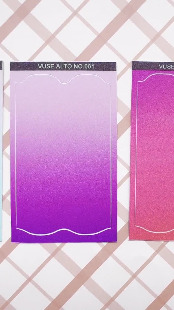 Vuse Alto Glittering Skin/Wrap/Cover/Vinyl, Vape Decal Gifts for Christmas for Birthday for her for girlfriend for Mom for Sisters for wife Vuse Alto Glittering Skin/Wrap/Cover/Vinyl, Vape Decal Gifts for Christmas for Birthday for her for girlfriend for Mom for Sisters for wife