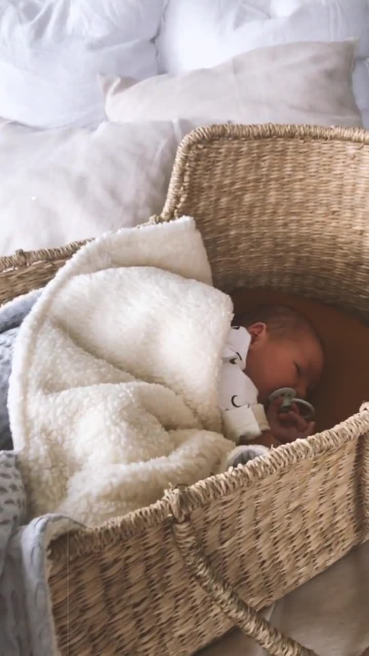 Couverture de bébé d'hiver Teddy, couverture de bébé de gaufre, couverture  de bébé faite sur commande, couverture de bébé de coton, couverture  infantile, 70x 100cm 27,5x39,5' -  France
