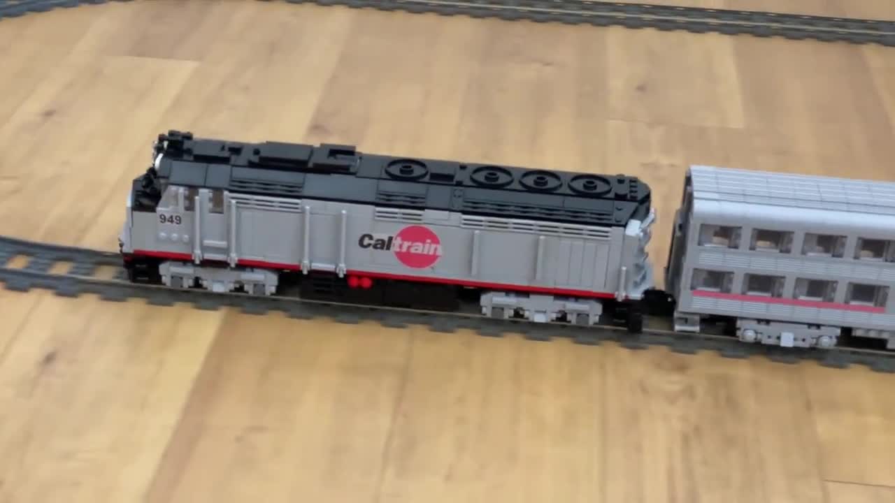 Train Table Wooden Toy Train Plans Wooden Farm Animals, image size:1280x720