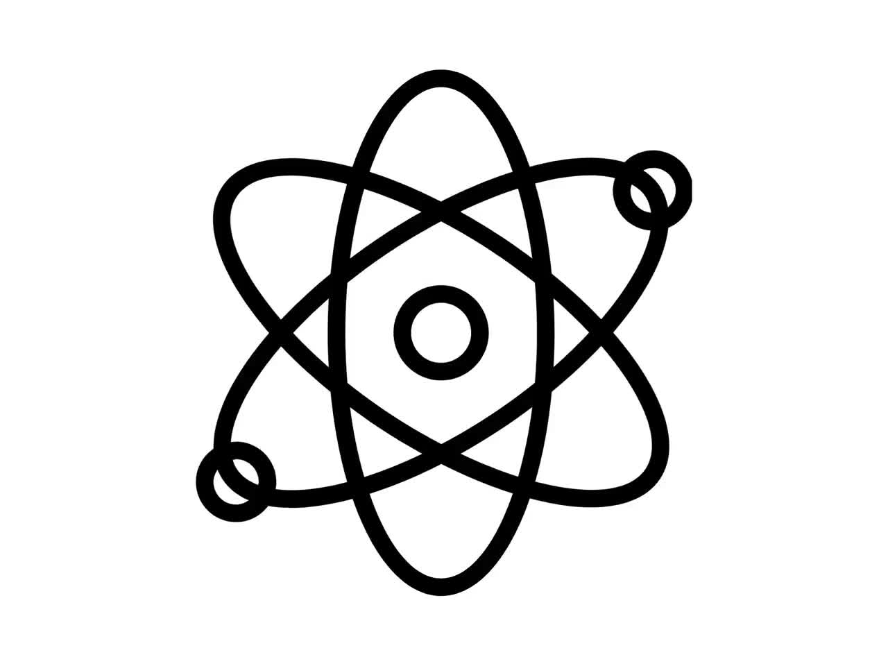 Atom SVG Bundle, Atom PNG Bundle, Atom Clipart, Atom SVG Cut Files Cricut, Science Svg, Molecule Svg, Atom Cricut, Atom Silhouett video poster