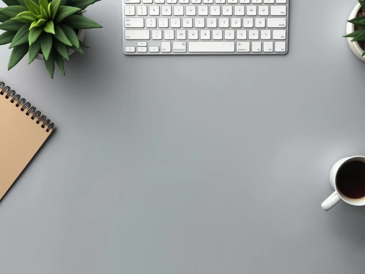 Lista de proveedores de bienes raíces, lista de proveedores de servicios públicos para prestamistas, lista de proveedores de agentes inmobiliarios, marketing para agentes inmobiliarios, prestamistas de confianza, Canva video poster