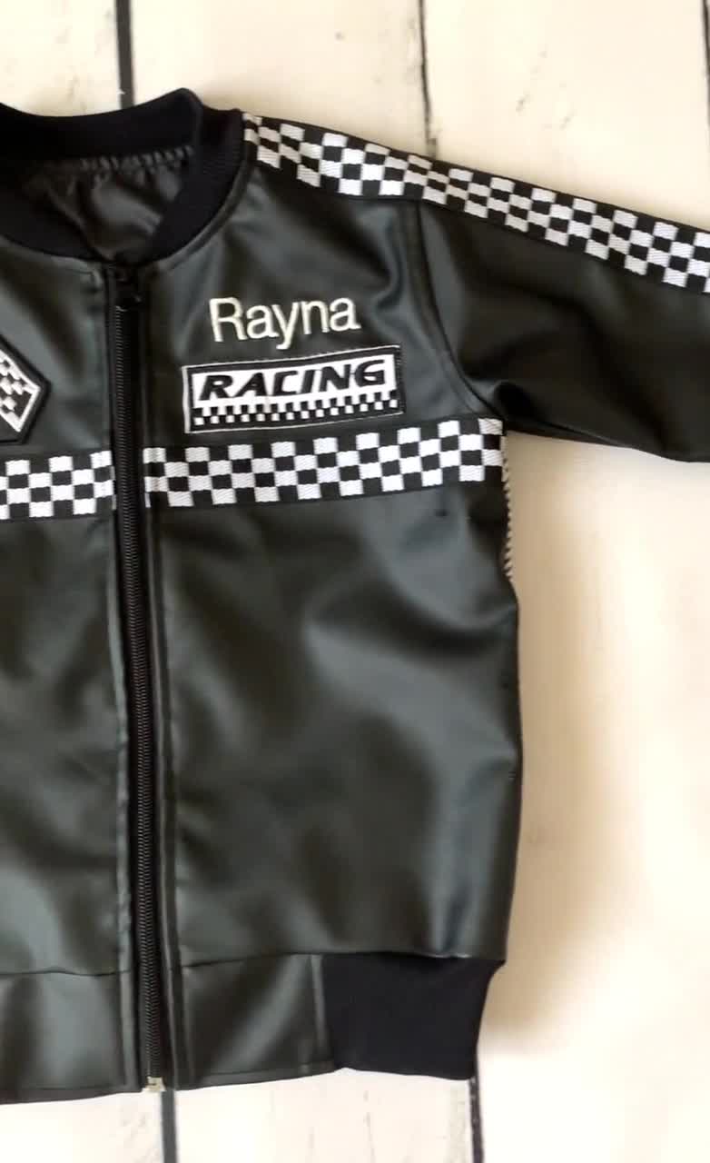 Wonder Bread Jacket Ricky Bobby Wife Wonder Talladega Nights Ricky