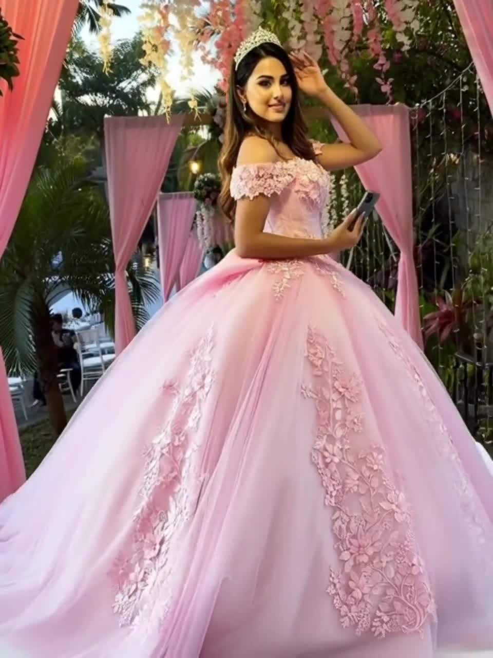 rehearsal dinner maxi dress Morven Ivory Satin for Brides 437 3/4 lined I'm a sucker for Size:48