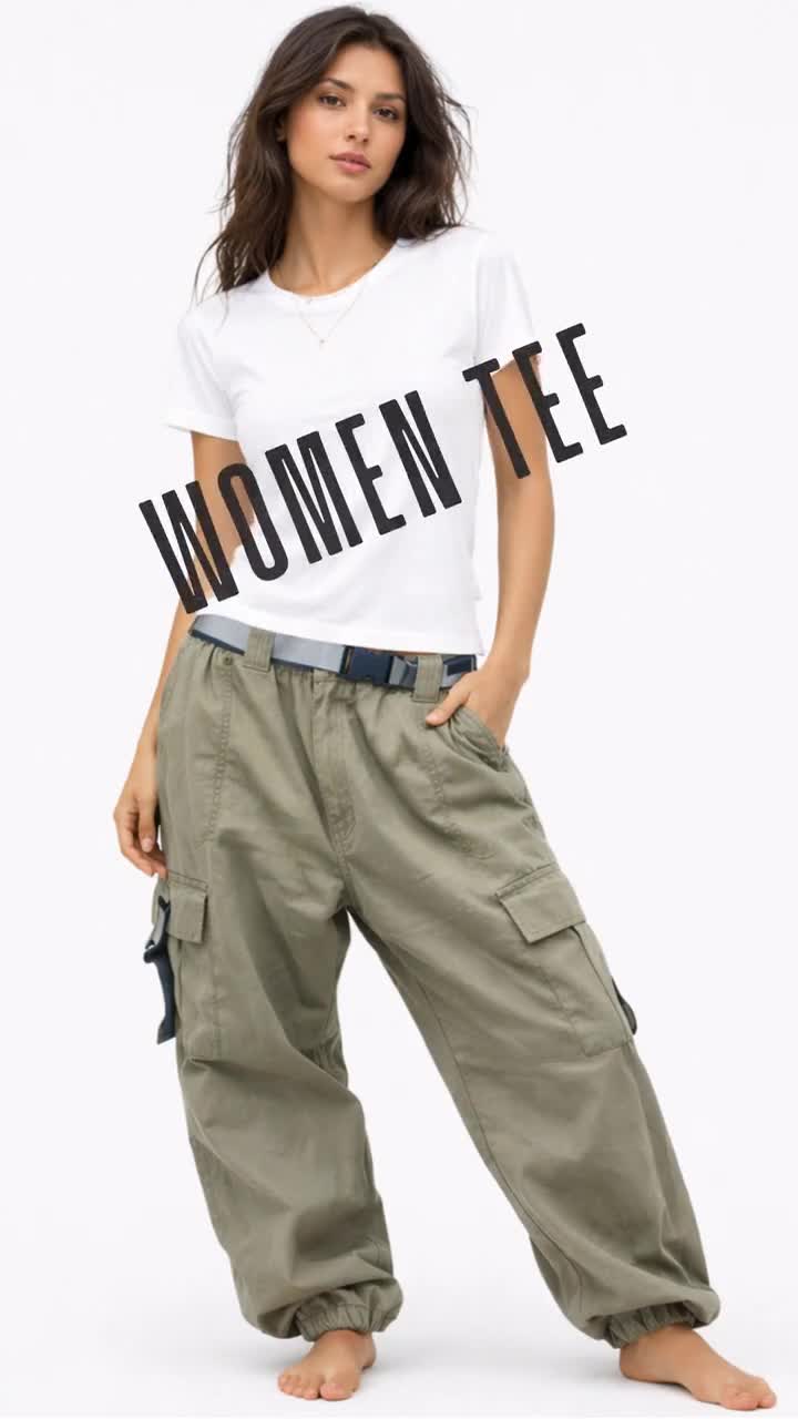 Camiseta "Conquistando el mundo, un trago a la vez", camiseta sin mangas de ardilla, ambiente de calle principal, Double Trouble, maestros de los desastres, camiseta sin mangas de mejores amigos video poster