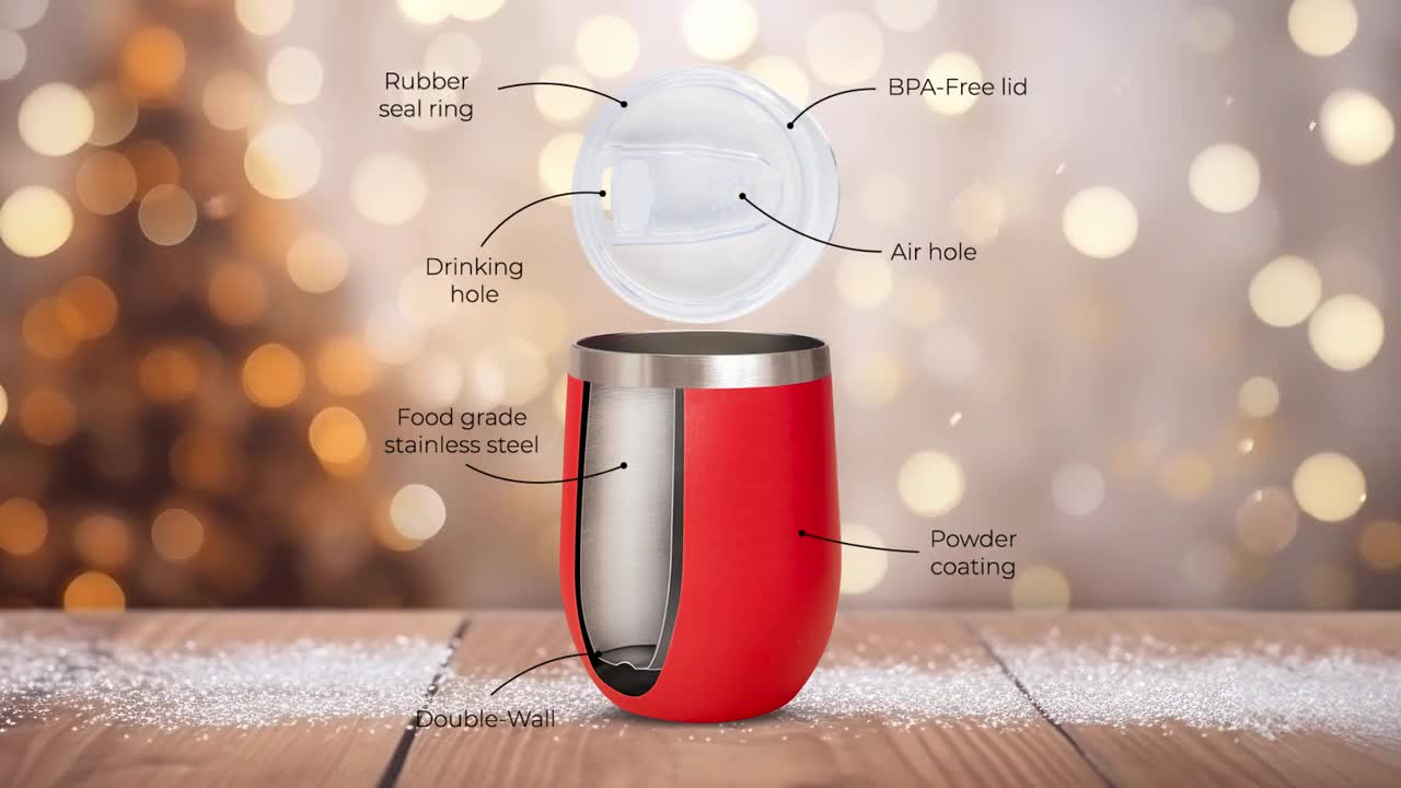 https://v.etsystatic.com/video/upload/q_auto/fg-videos-vasos_peq_navidad-amz_suecor.jpg