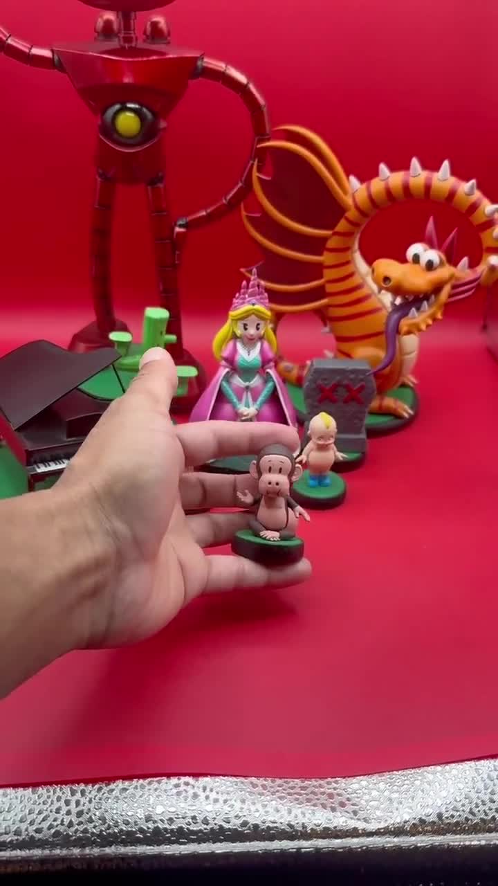 ニンテンドウ(NINTENDO)|MOTHER3 DELUXE BOX|HARDOFFオフモール