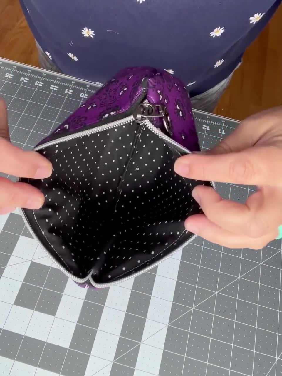 The Jaci "Limited Edition" Mickey Mouse Balloons video poster