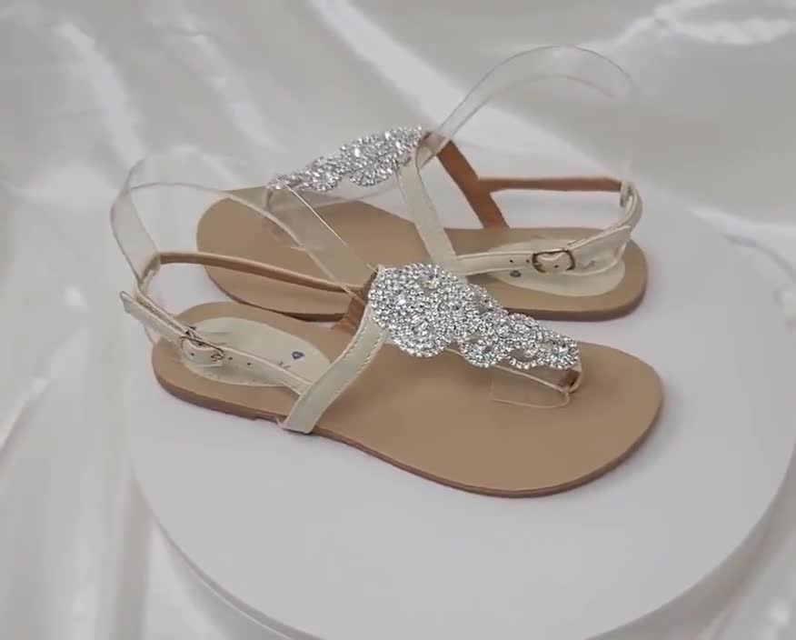 Buy Women Black Wedding Sandals Online | SKU: 54-62-11-36-Metro Shoes