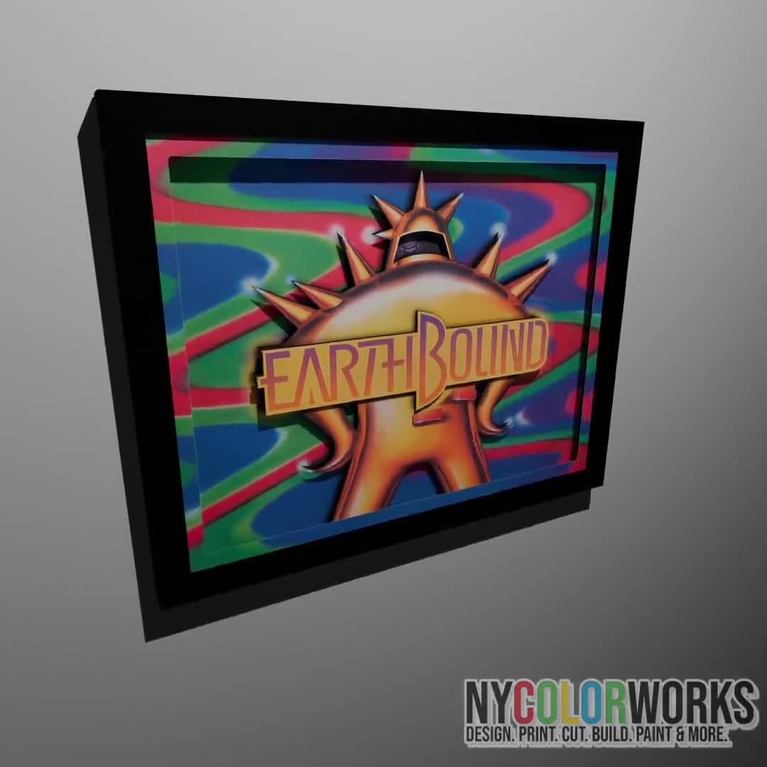 激レア！the shadow of the official art works 激レア！the shadow of the official art works