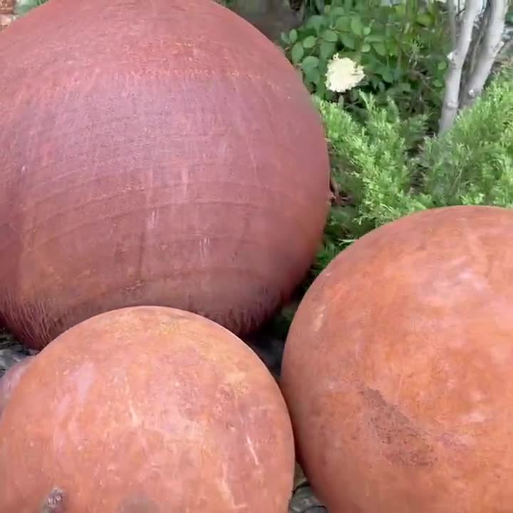 Big Set of 35